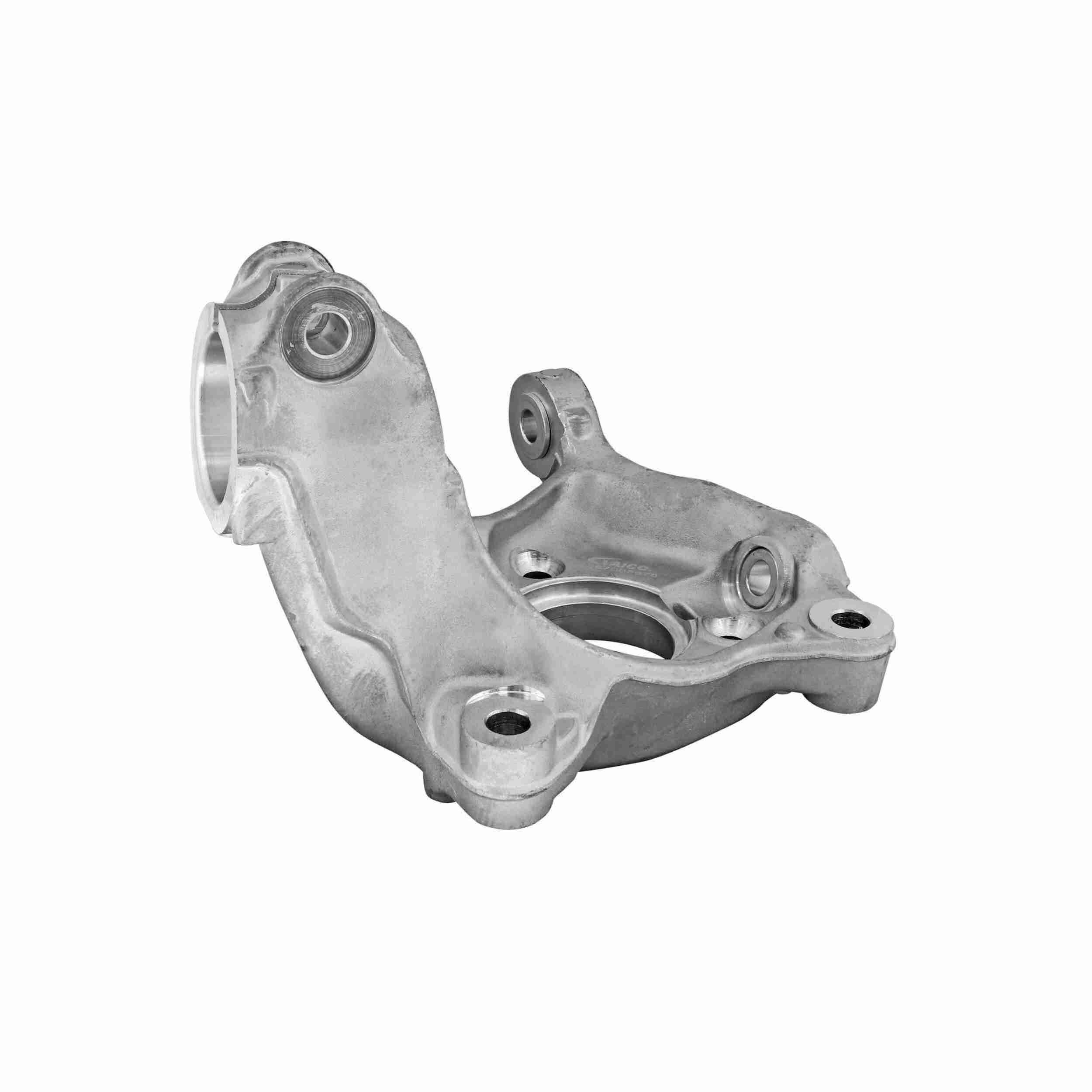 VAICO Steering Knuckle V10-4005