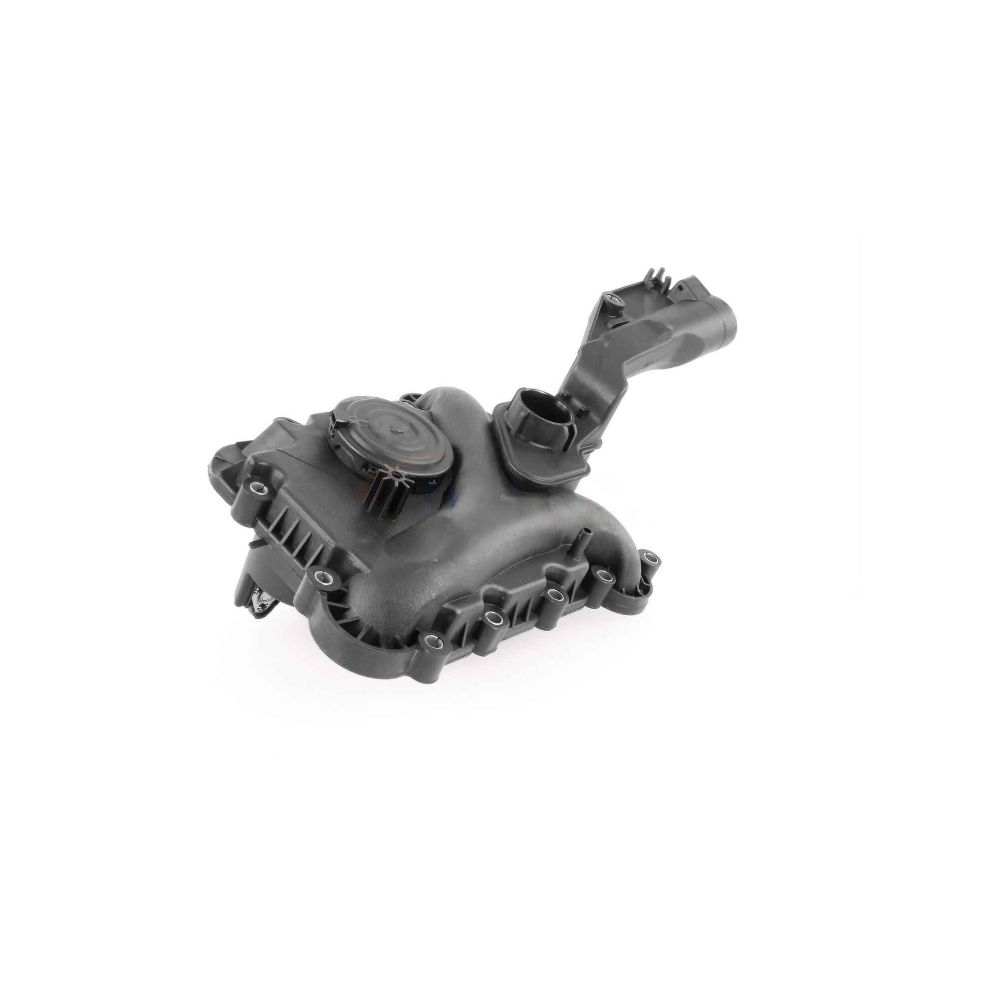 VAICO Engine Crankcase Vent Valve V10-4065