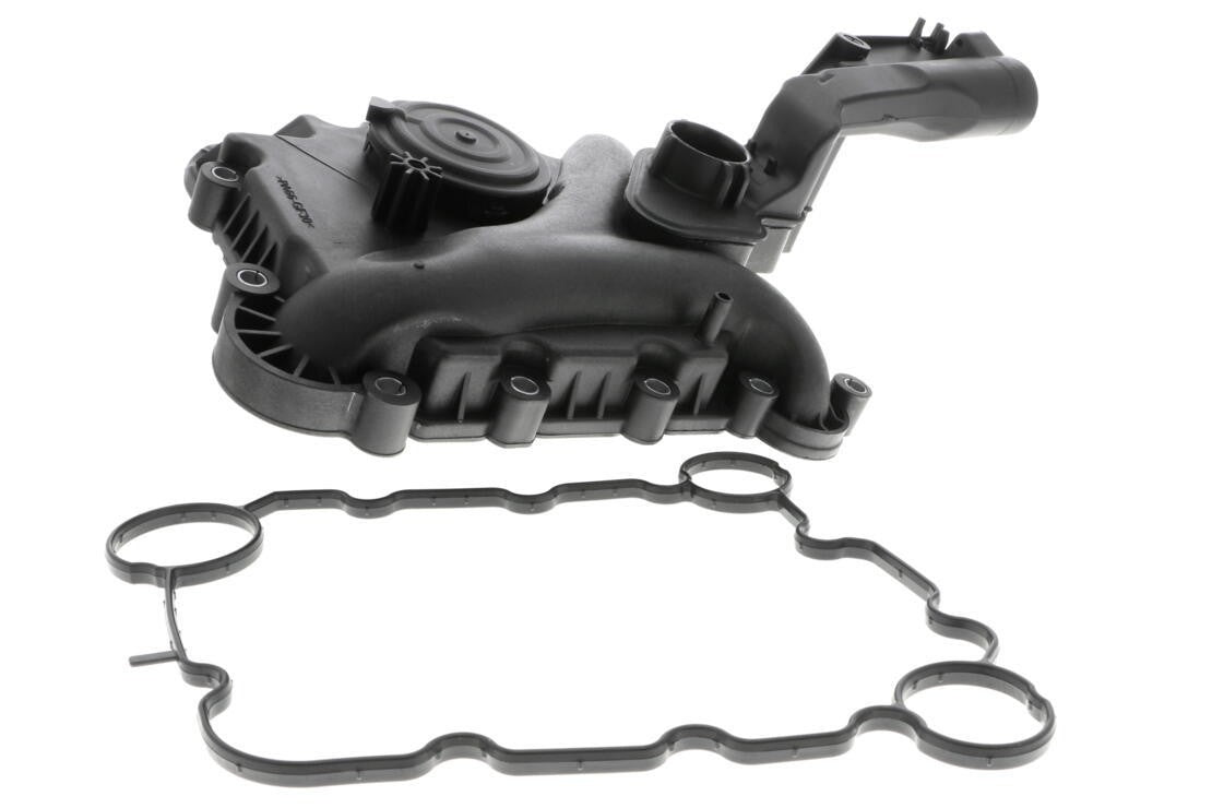 VAICO Engine Crankcase Vent Valve V10-4065