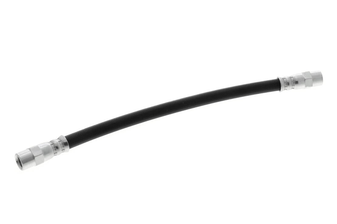 VAICO Brake Hydraulic Hose V10-4112