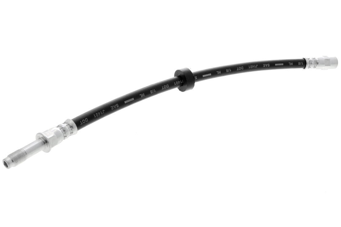 VAICO Brake Hydraulic Hose V10-4115