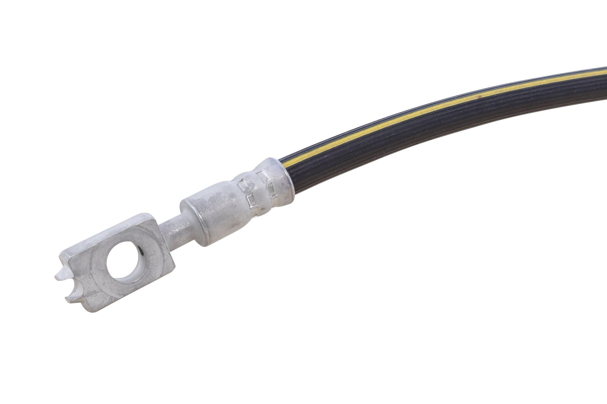 VAICO Brake Hydraulic Hose V10-4138