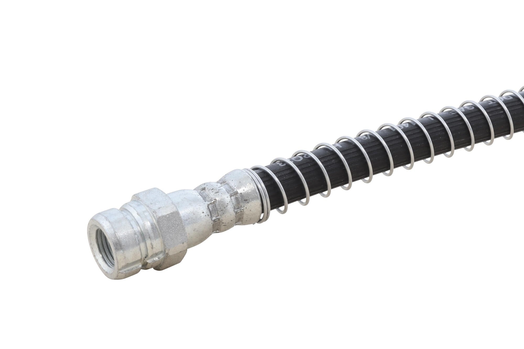 VAICO Brake Hydraulic Hose V10-4138