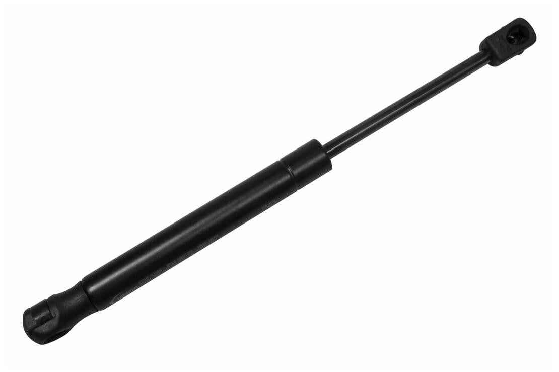 VAICO Deck Lid Lift Support V10-4151