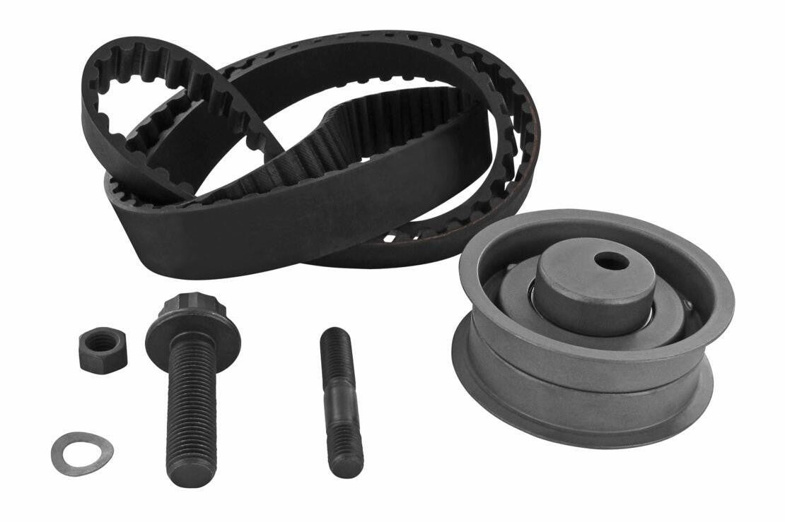 VAICO Engine Timing Belt Kit V10-4159