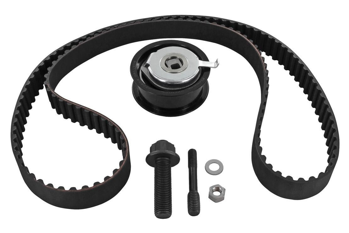 VAICO Engine Timing Belt Kit V10-4160