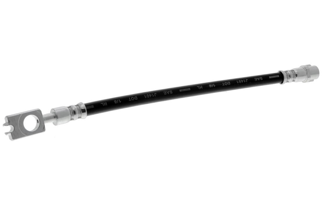 Vaico Brake Hydraulic Hose