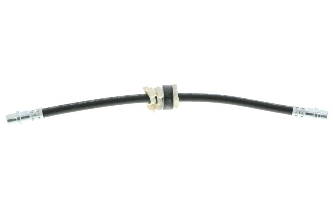 VAICO Brake Hydraulic Hose V10-4199