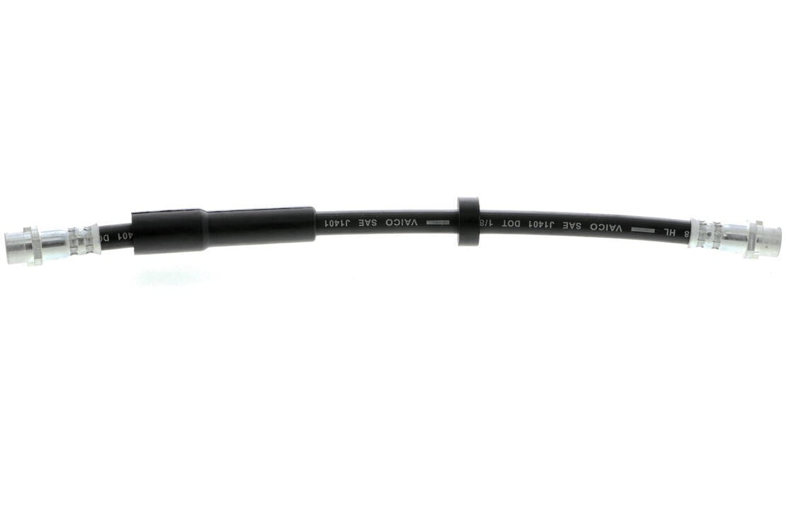 VAICO Brake Hydraulic Hose V10-4201