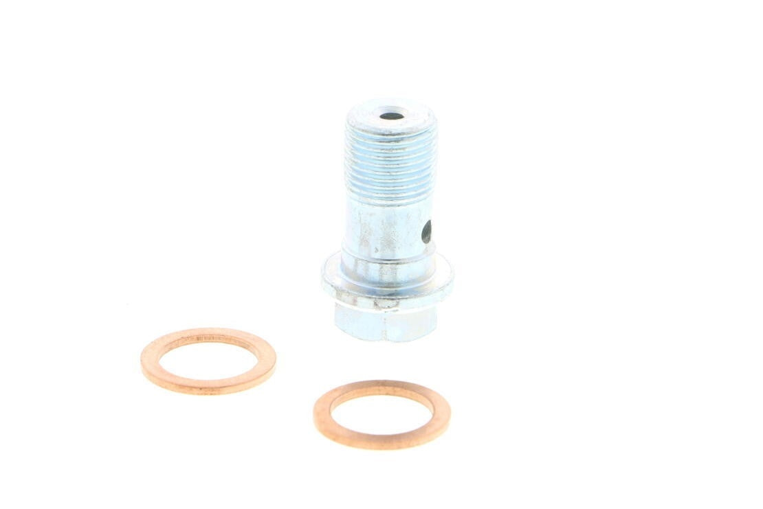 VAICO Brake Hydraulic Hose V10-4205