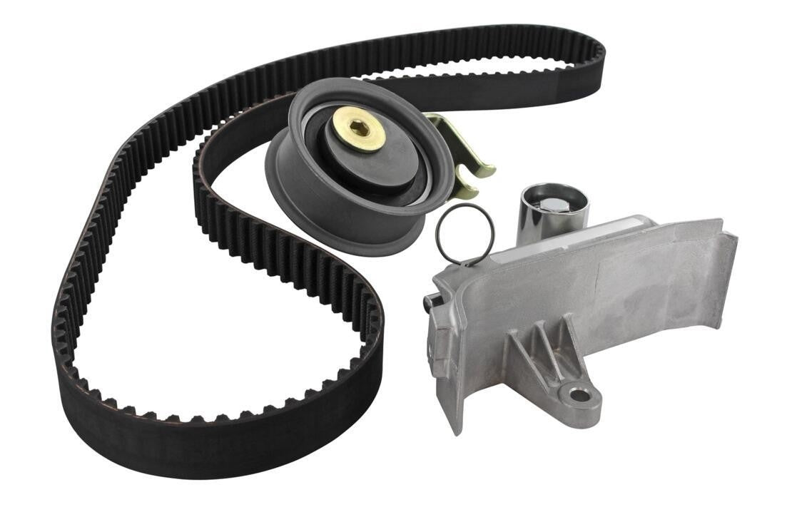 VAICO Engine Timing Belt Kit V10-4227