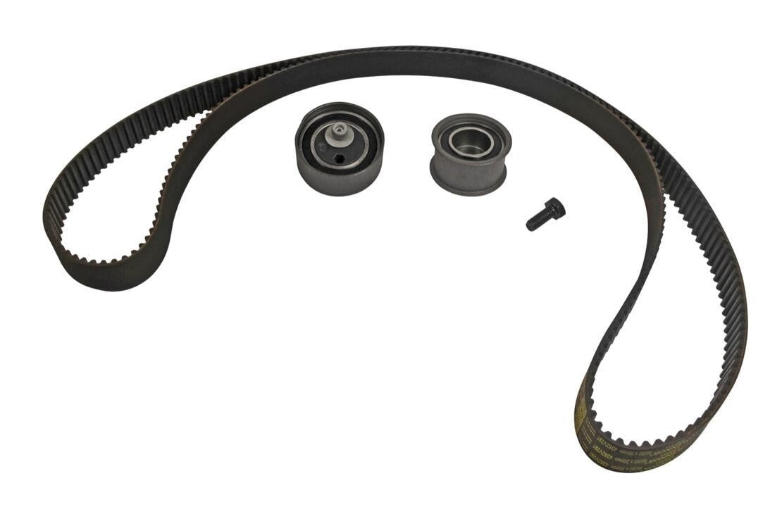 VAICO Engine Timing Belt Kit V10-4230
