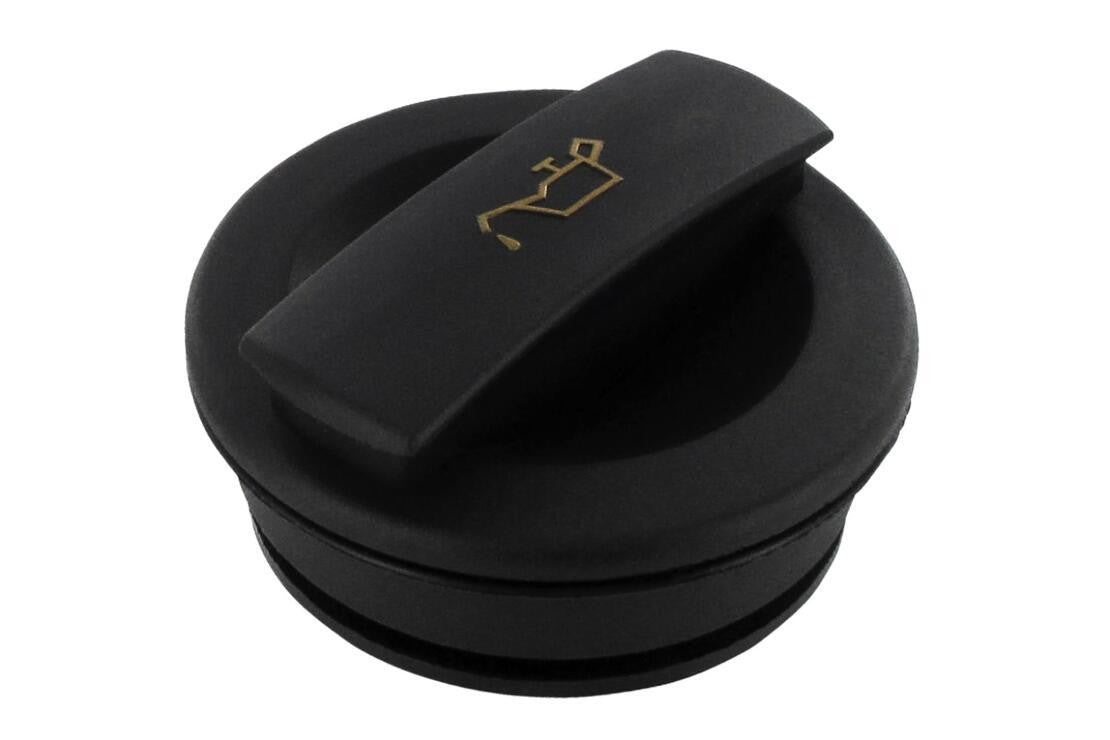 VAICO Engine Oil Filler Cap V10-4238