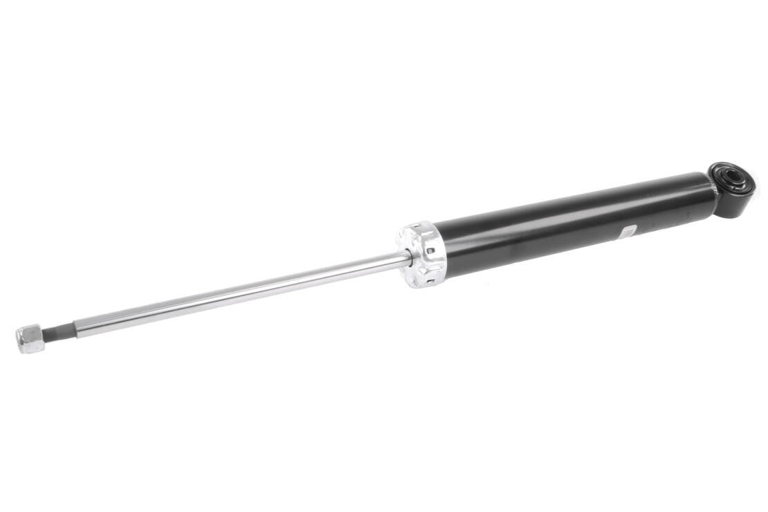 VAICO Shock Absorber V10-4256