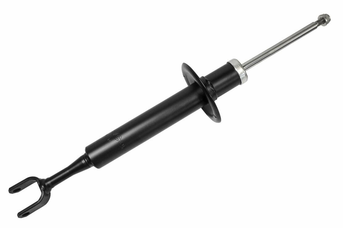 VAICO Shock Absorber V10-4259