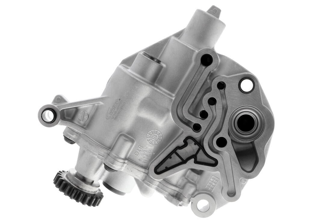 VAICO Engine Oil Pump V10-4266
