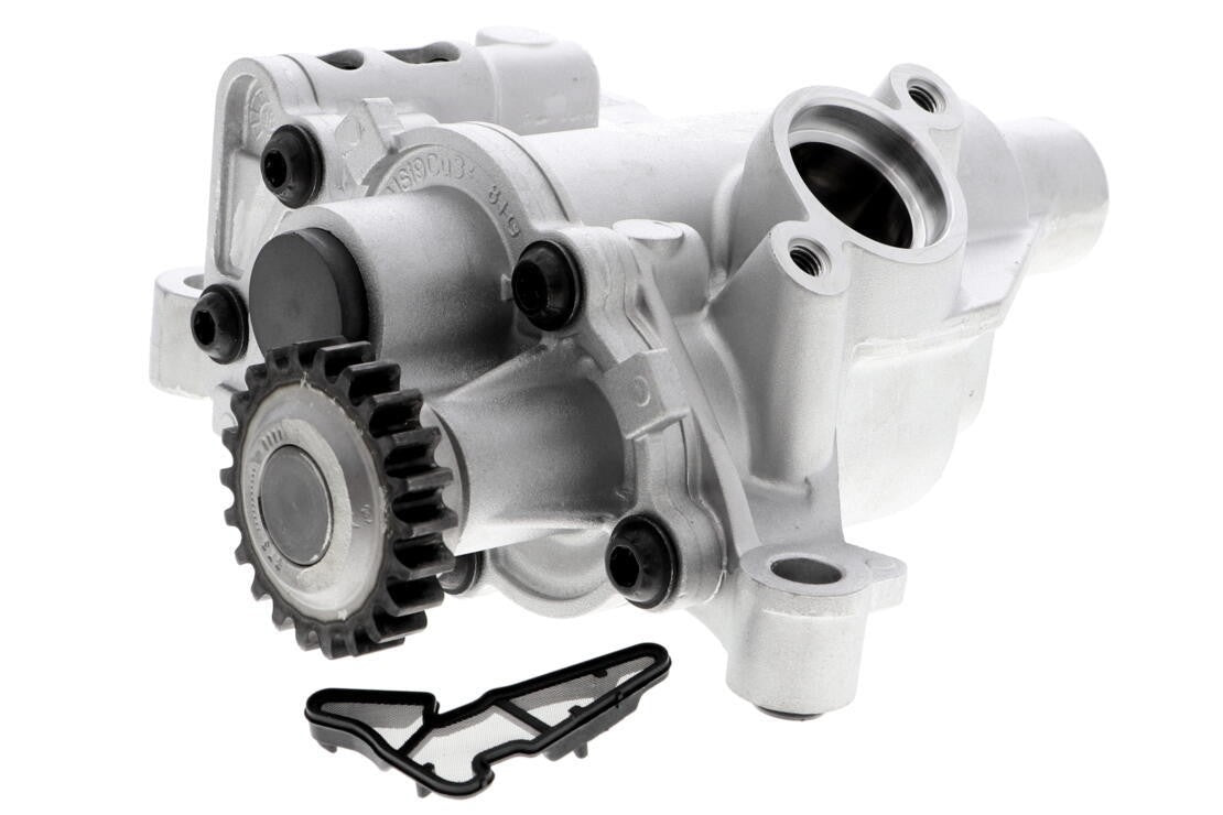 VAICO Engine Oil Pump V10-4266
