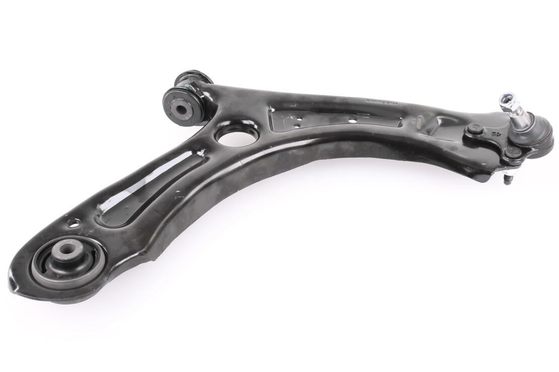 Vaico Suspension Control Arm