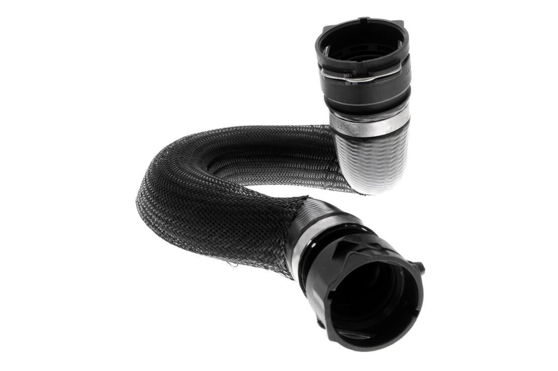 Vaico Radiator Coolant Hose