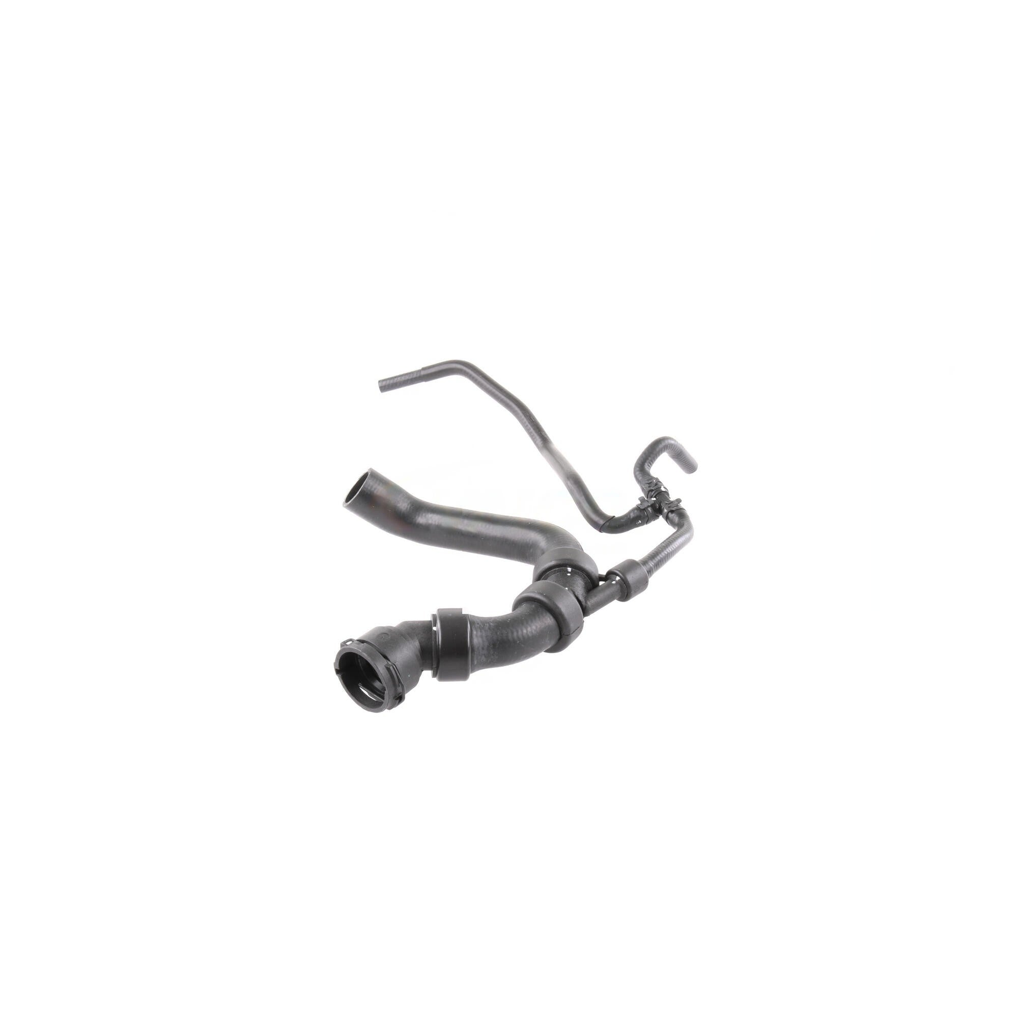 VAICO Radiator Coolant Hose V10-4287