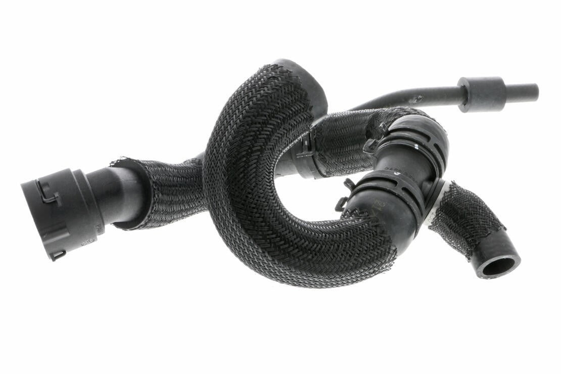 Vaico Radiator Coolant Hose