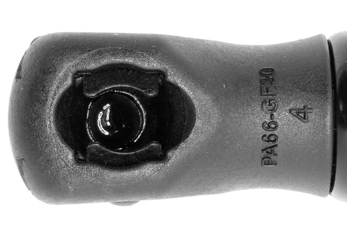 VAICO Tailgate Lift Support V10-4293