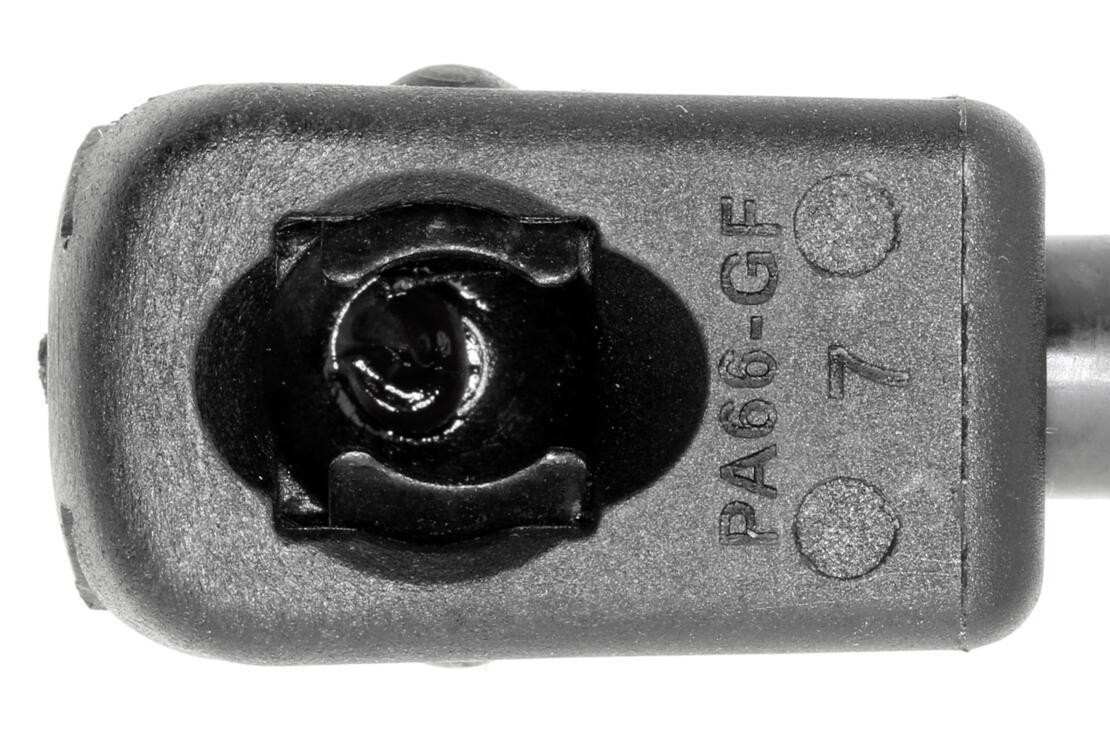 VAICO Tailgate Lift Support V10-4293