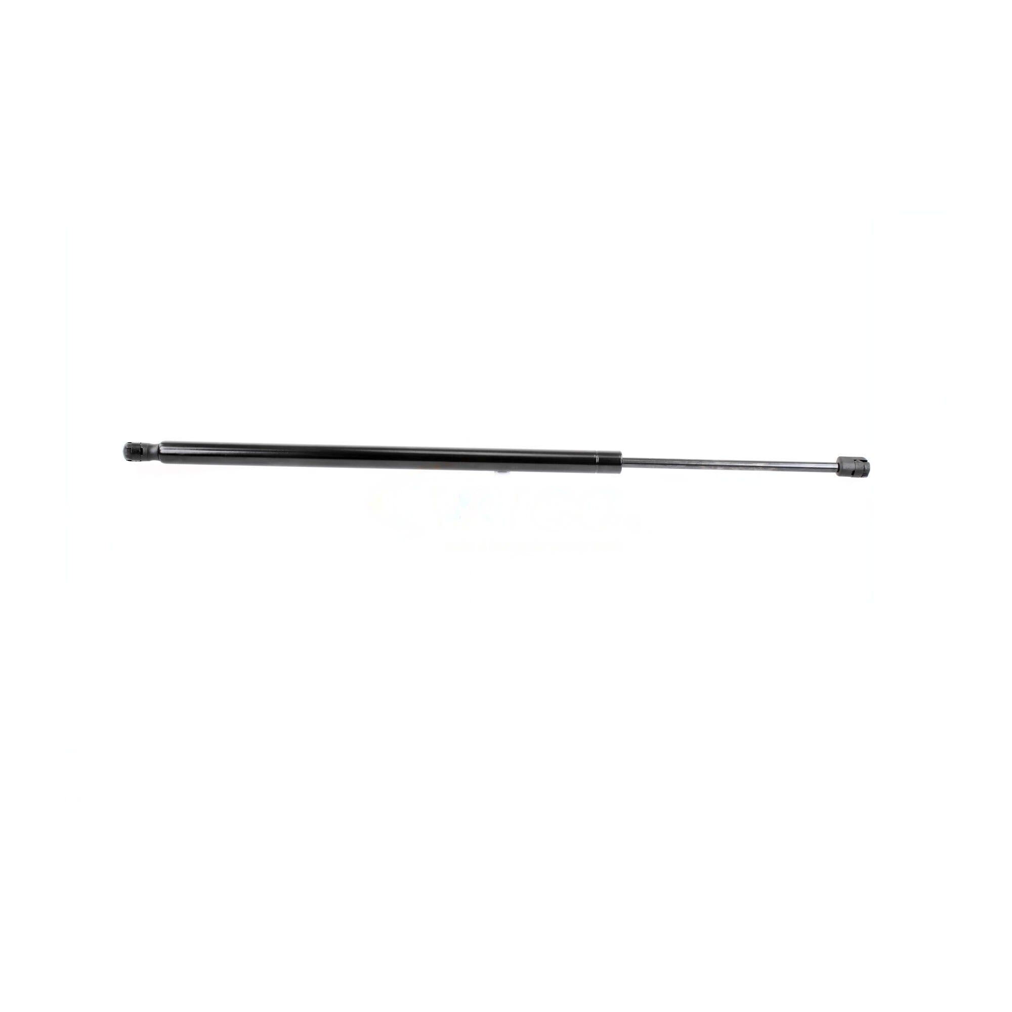 VAICO Hatch Lift Support V10-4294