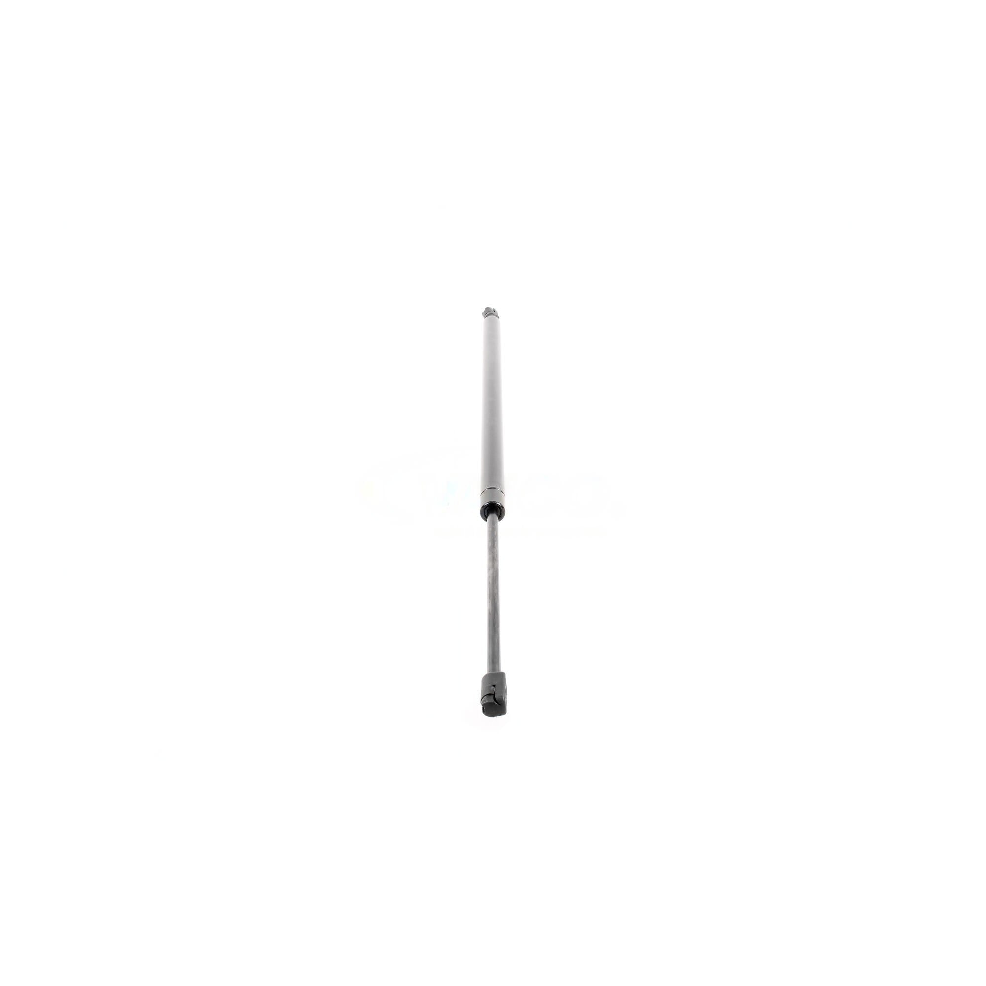 VAICO Hatch Lift Support V10-4294