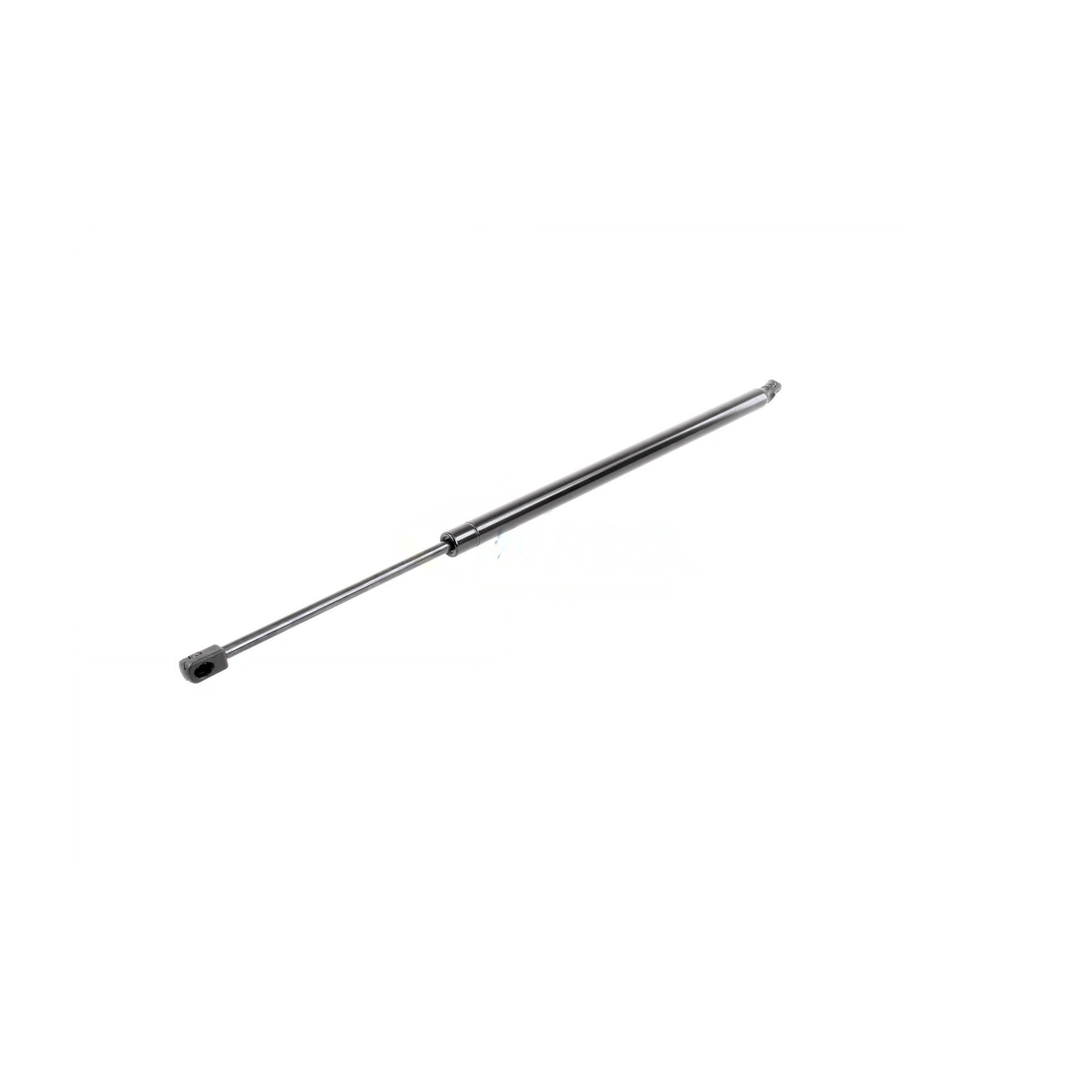VAICO Hatch Lift Support V10-4294