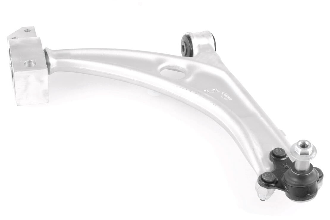 VAICO Suspension Control Arm V10-4297