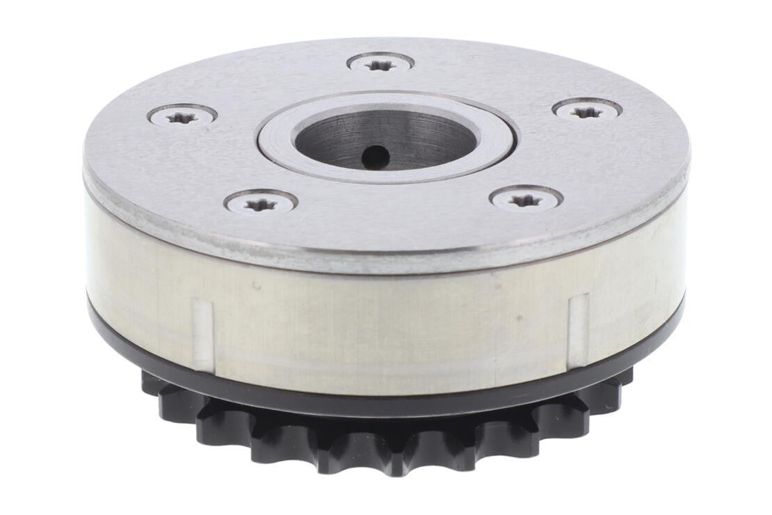 VAICO Accessory Drive Belt Tensioner Assembly V10-4303