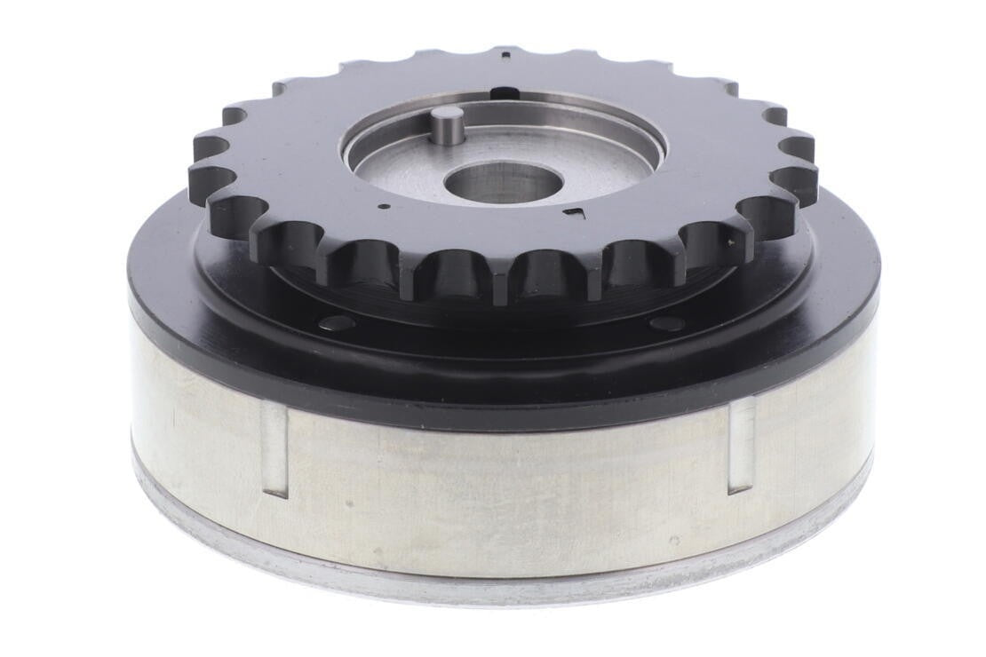 VAICO Accessory Drive Belt Tensioner Assembly V10-4303