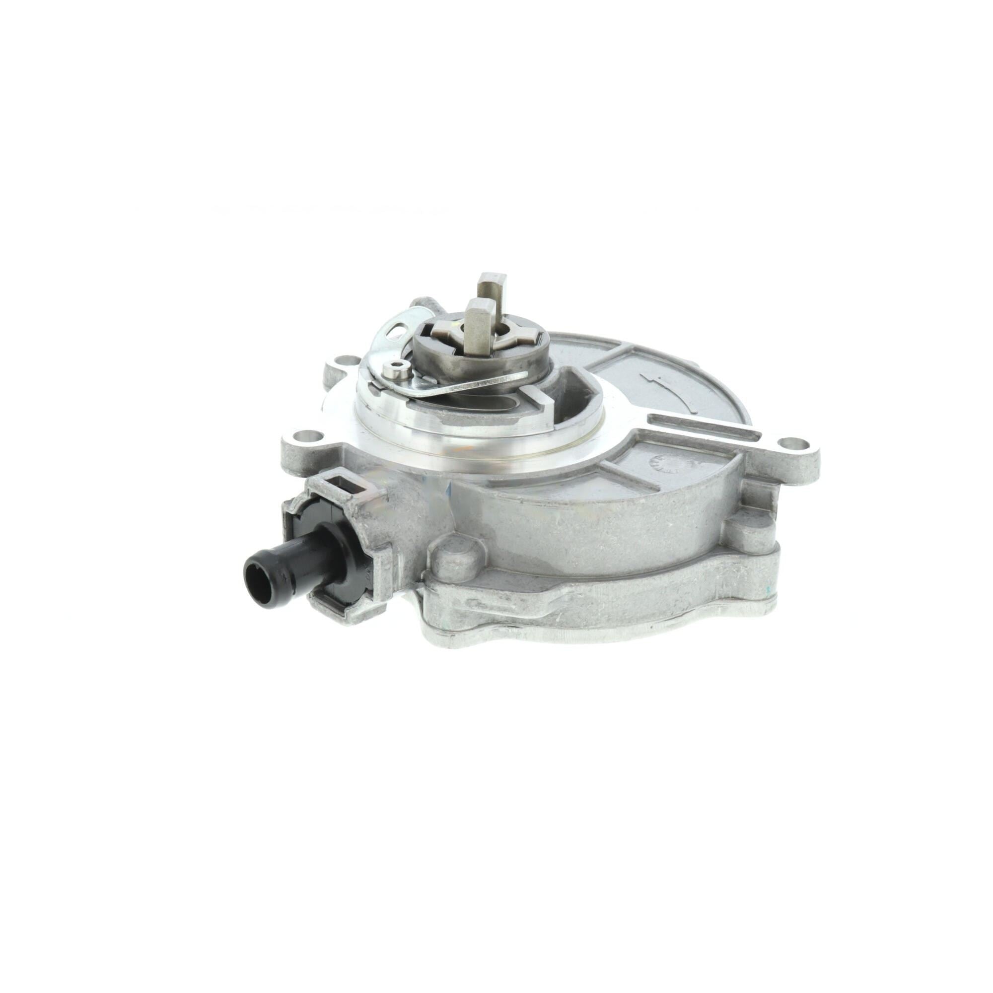 VAICO Vacuum Pump V10-4308