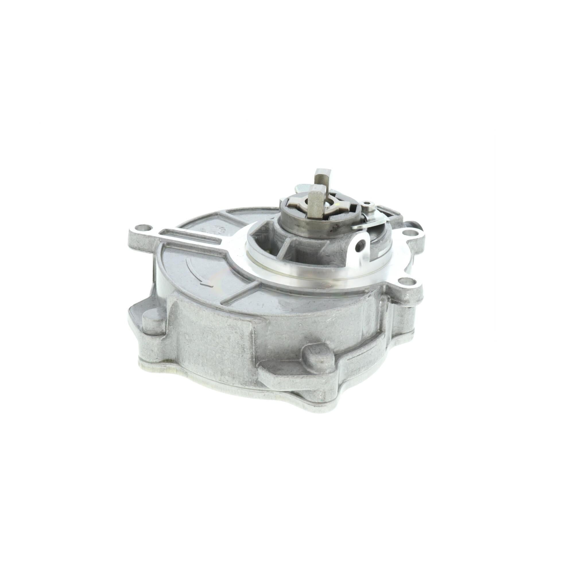 VAICO Vacuum Pump V10-4308