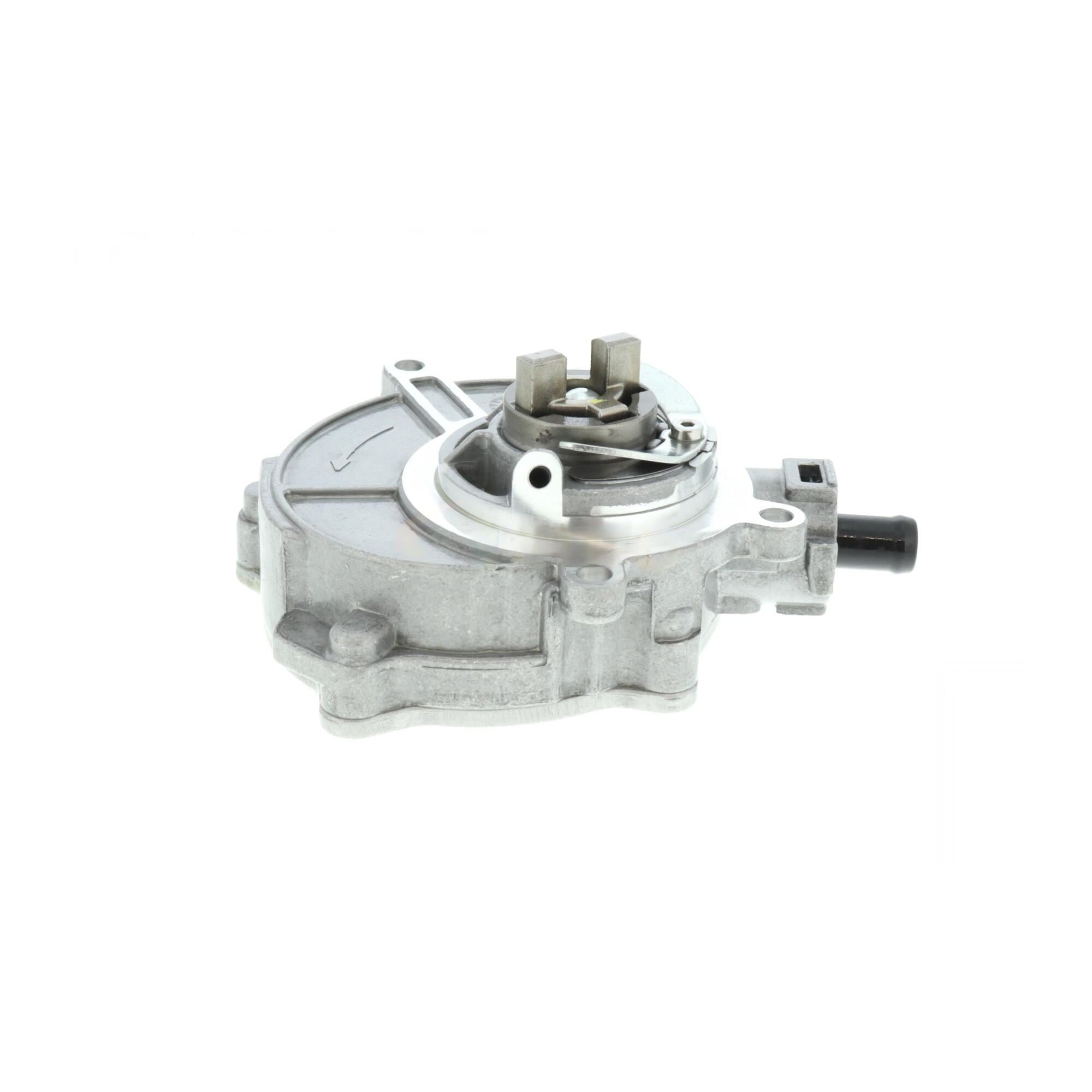 VAICO Vacuum Pump V10-4308