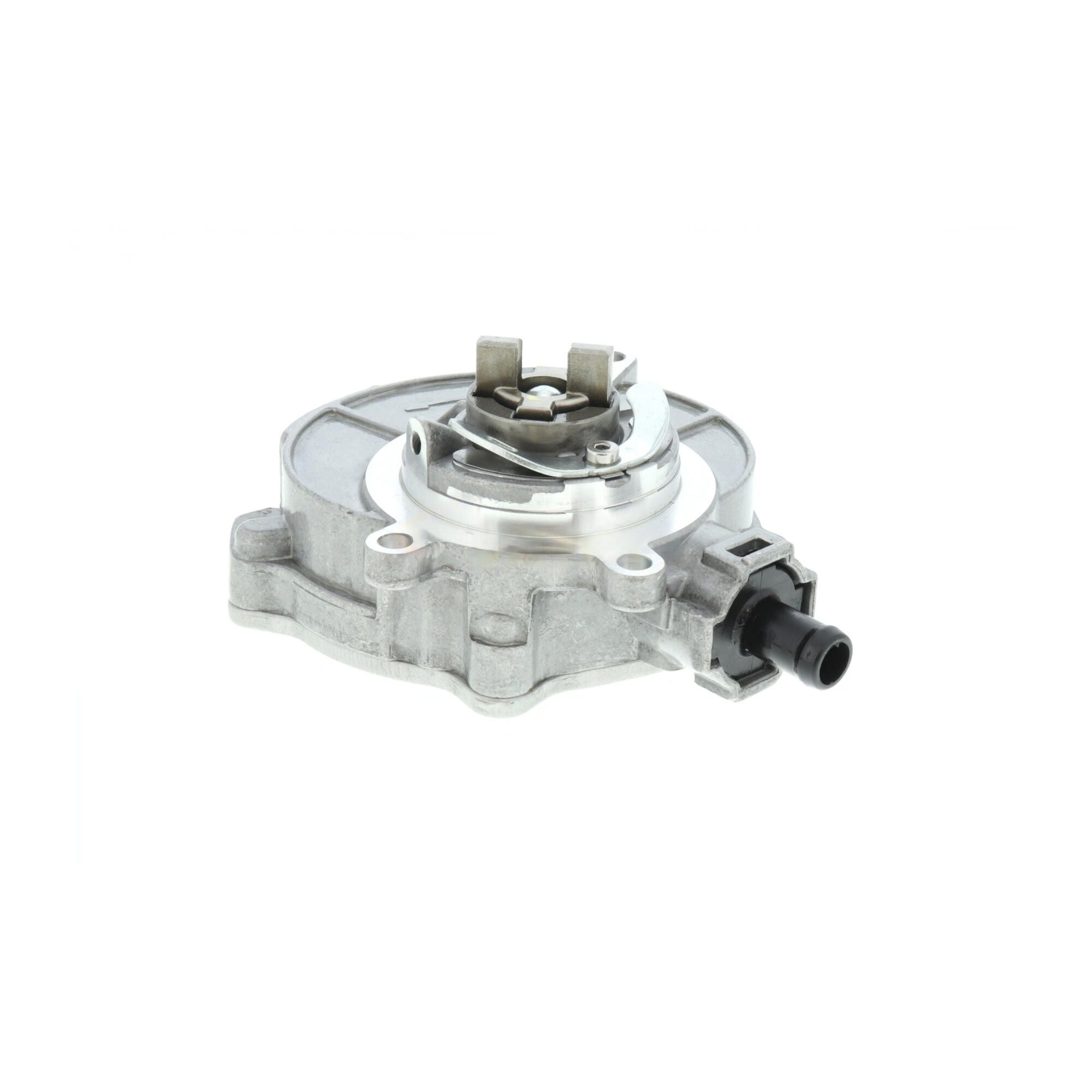 VAICO Vacuum Pump V10-4308