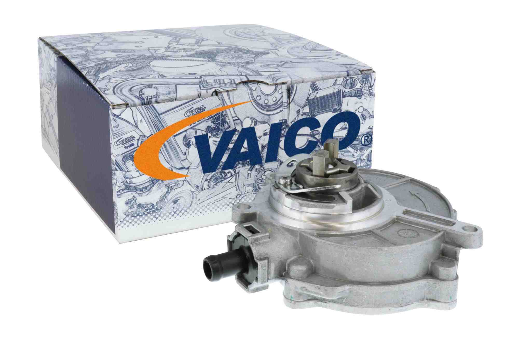 VAICO Vacuum Pump V10-4308