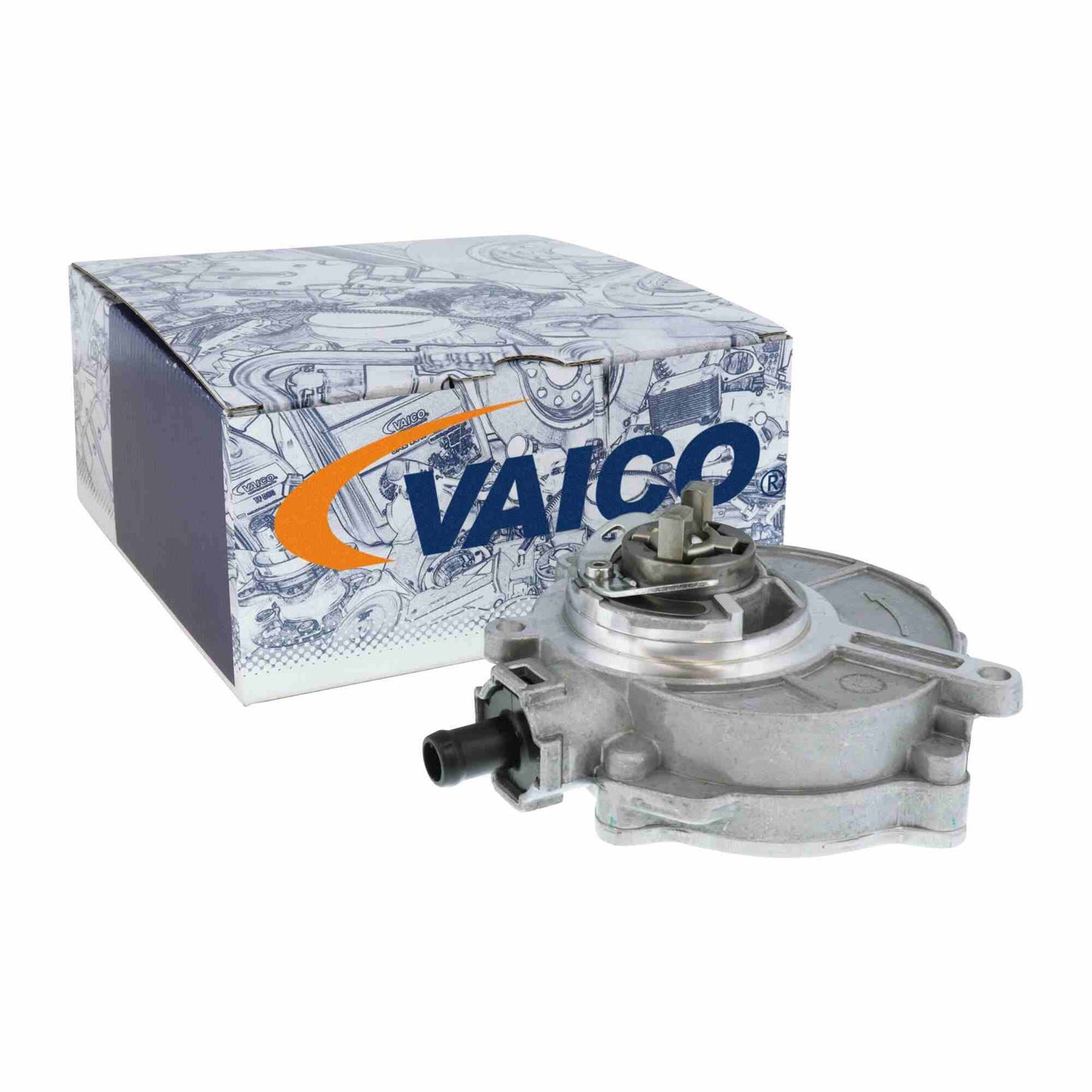 VAICO Vacuum Pump V10-4308