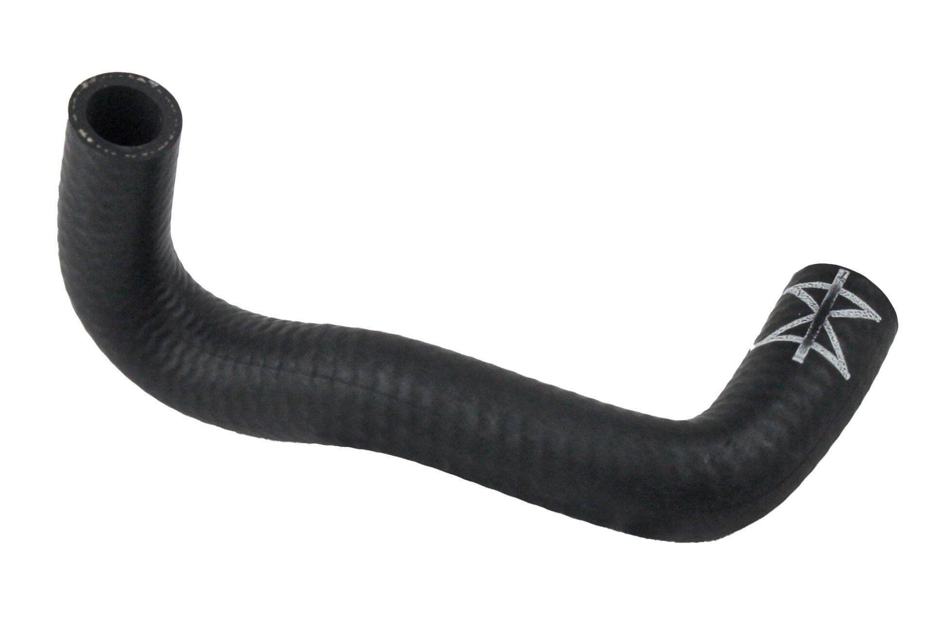 VAICO Coolant Hose V10-4316