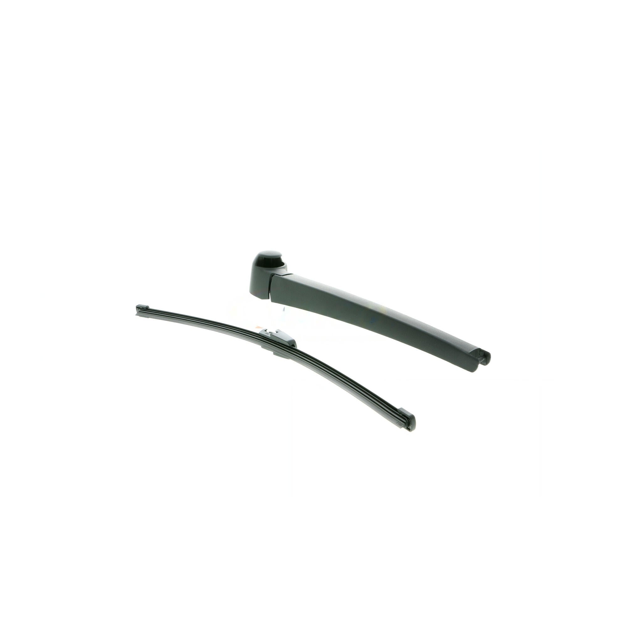 VAICO Windshield Wiper Arm V10-4327