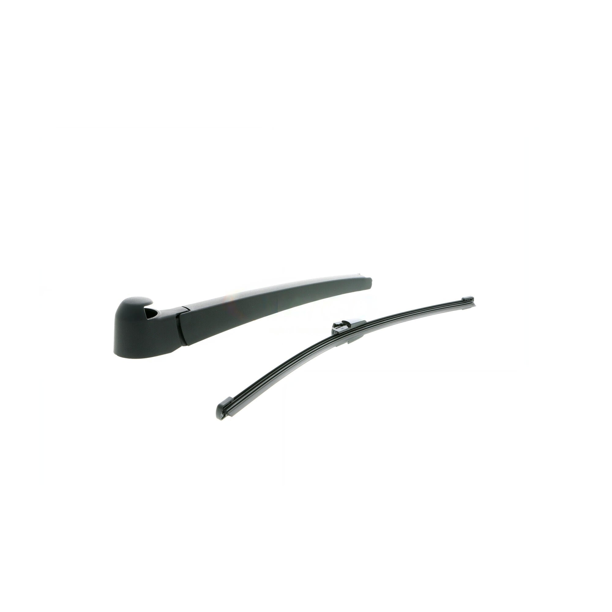 VAICO Windshield Wiper Arm V10-4327