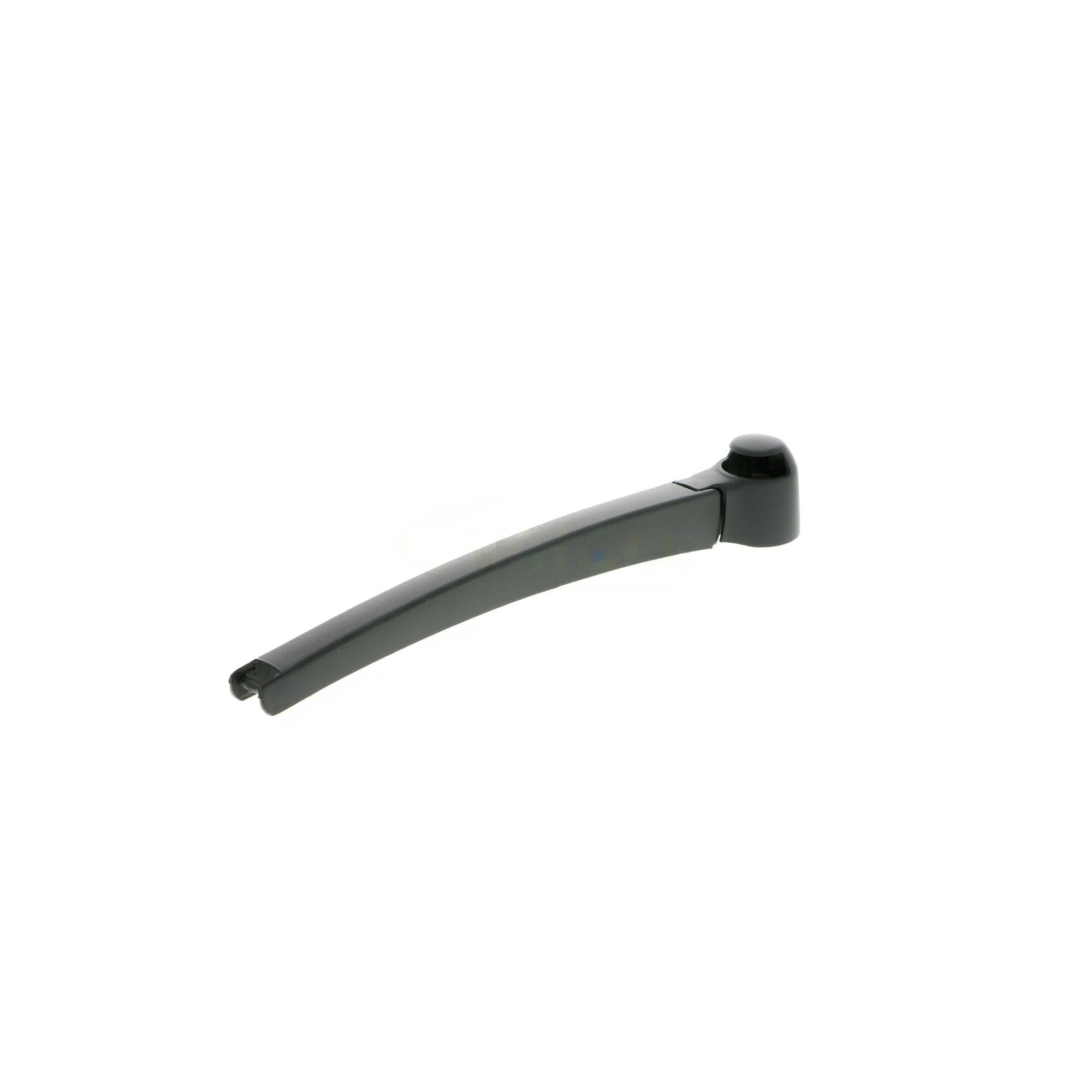 VAICO Windshield Wiper Arm V10-4328