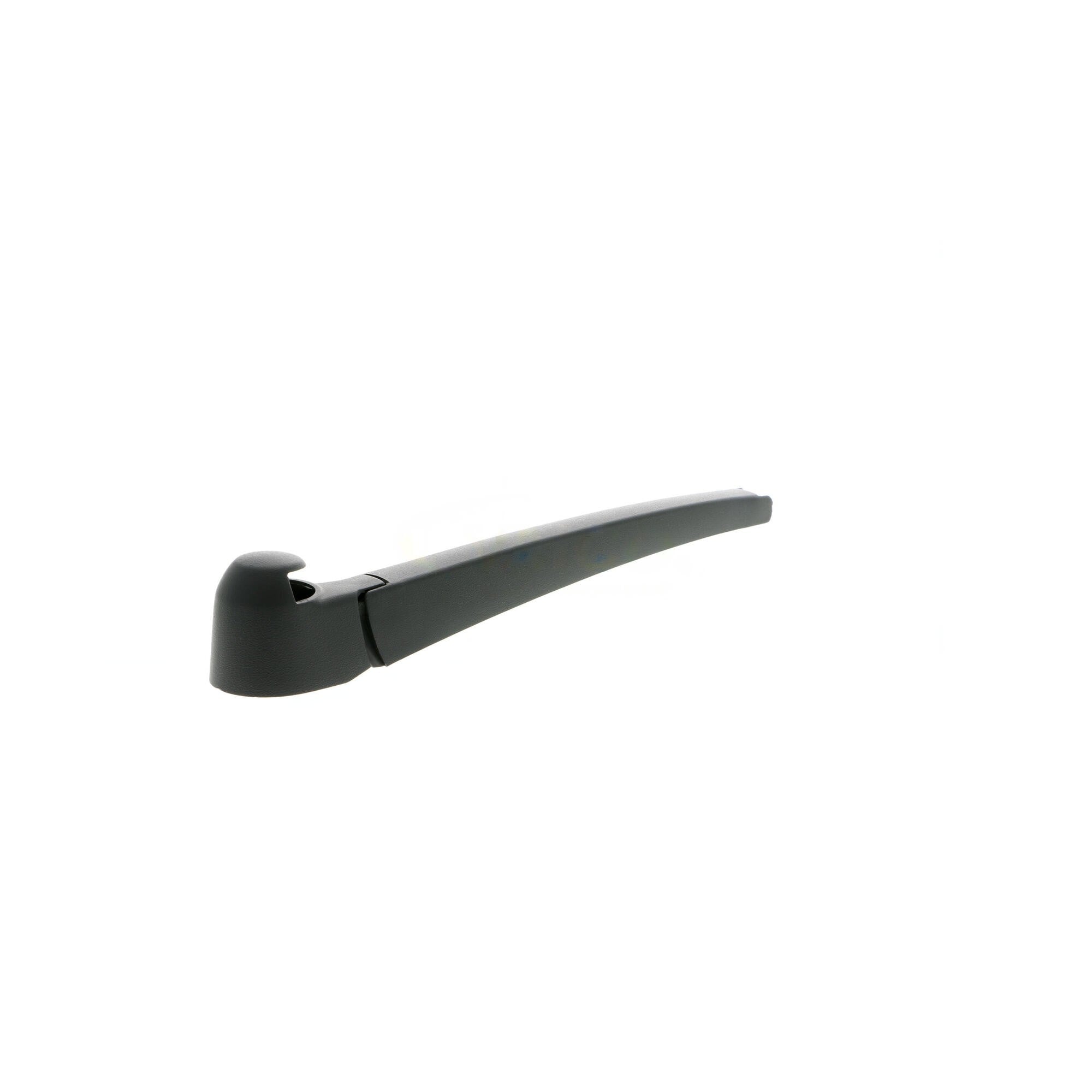 VAICO Windshield Wiper Arm V10-4328