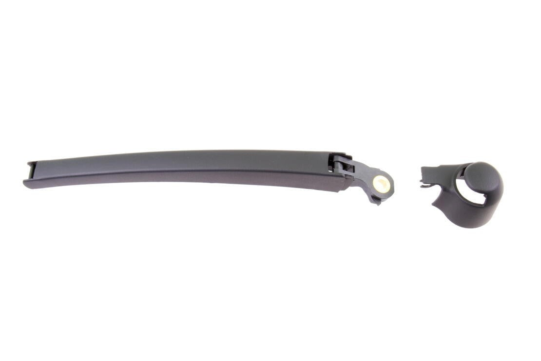 VAICO Windshield Wiper Arm V10-4328