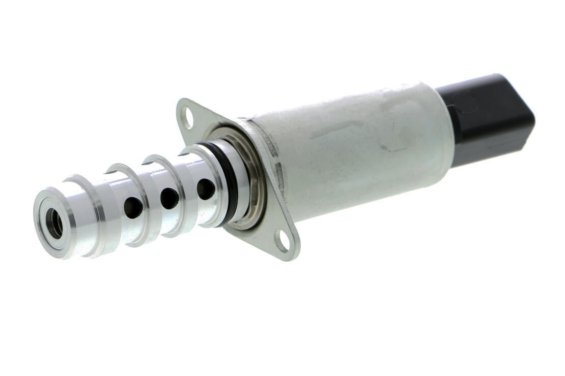 VAICO Engine Variable Valve Timing (VVT) Oil Control Valve V10-4332