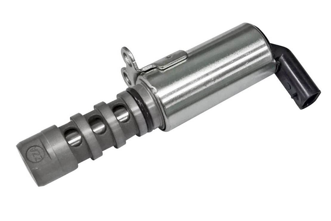 VAICO Engine Variable Valve Timing (VVT) Solenoid V10-4334