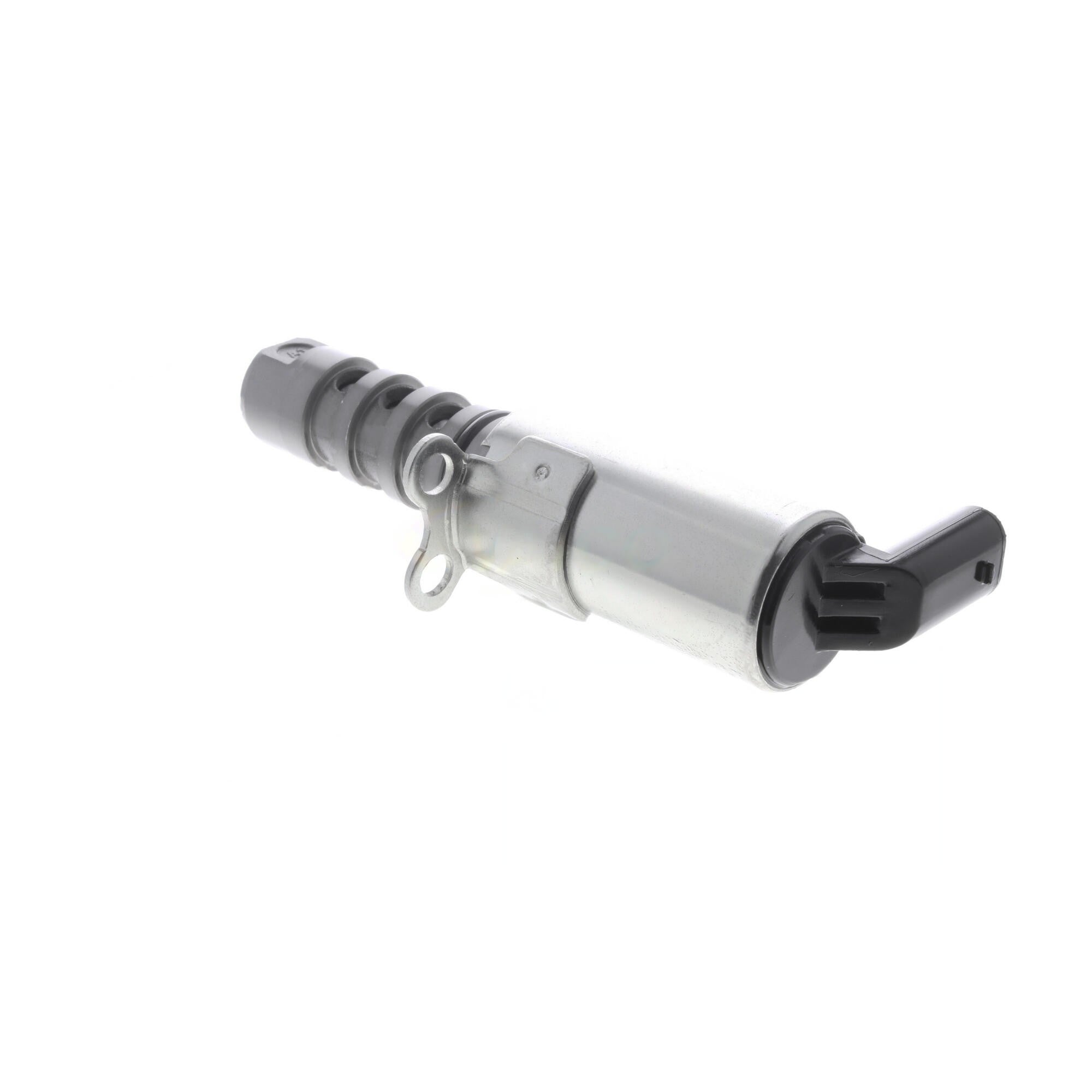 VAICO Engine Variable Valve Timing (VVT) Solenoid V10-4334