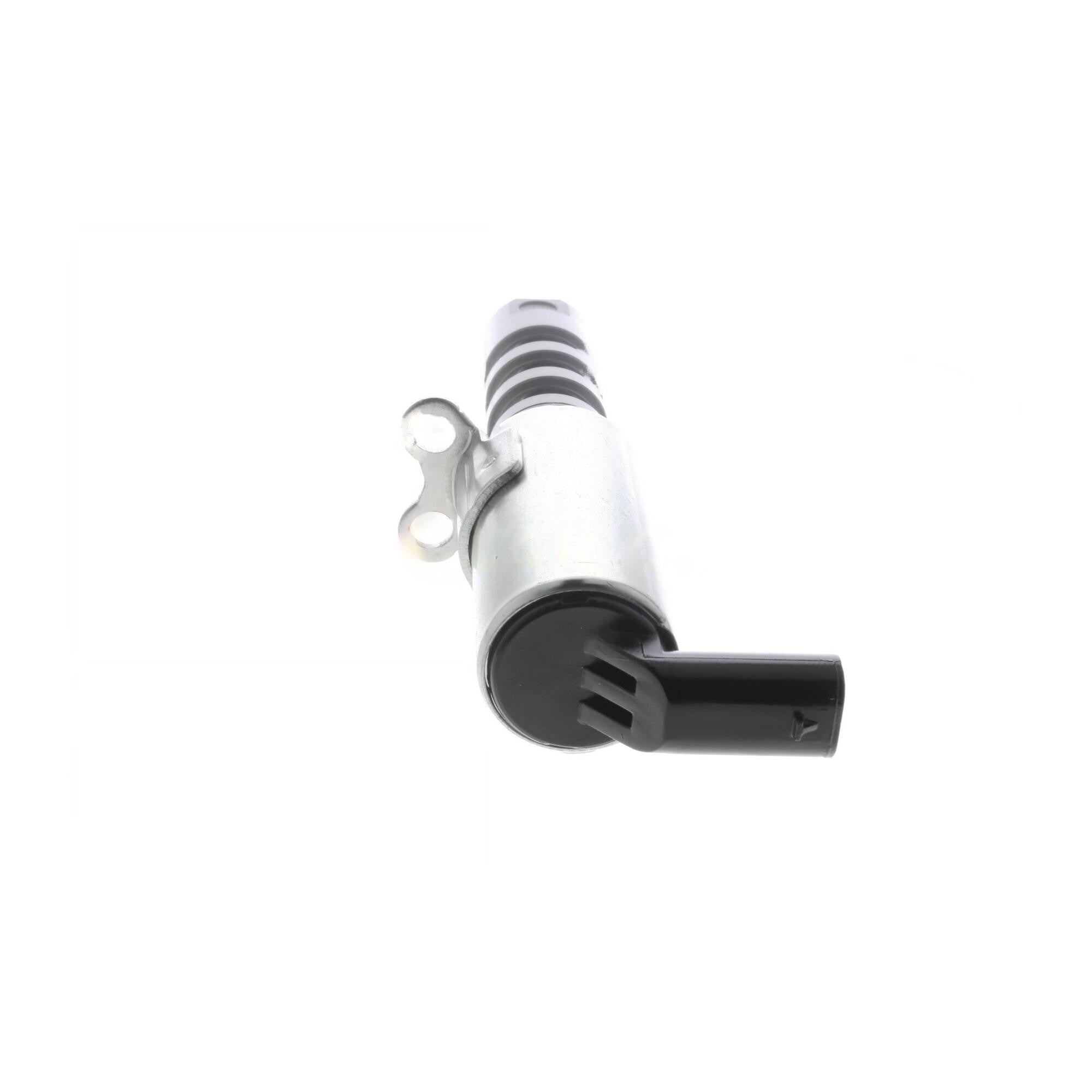 VAICO Engine Variable Valve Timing (VVT) Solenoid V10-4334
