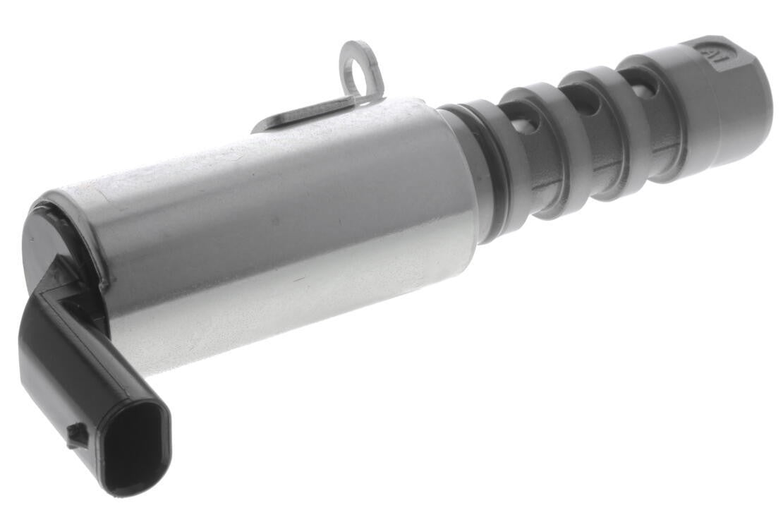 VAICO Engine Variable Valve Timing (VVT) Solenoid V10-4334